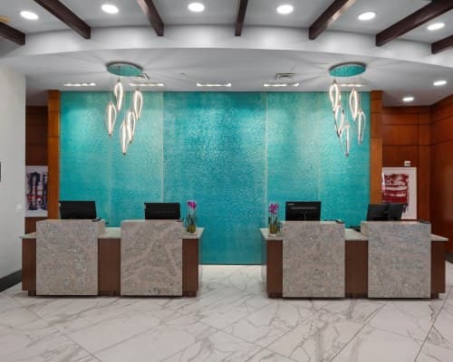Club Wyndham National Harbor - 5 Nights – photo 25