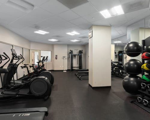 Club Wyndham National Harbor - 5 Nights – photo 38