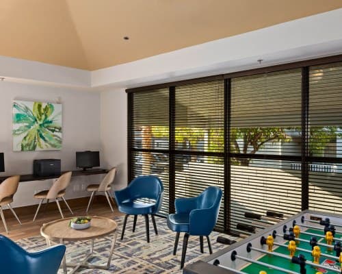 Wyndham Tropicana at Las Vegas - 5 Nights – photo 14