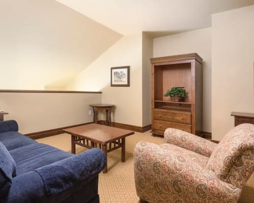 WorldMark Park City – photo 6