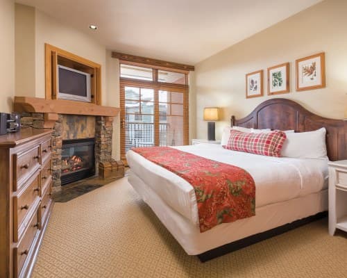 WorldMark Park City – photo 20