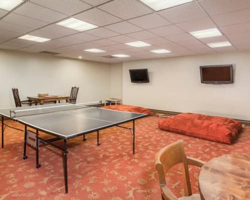 WorldMark Park City – photo 24