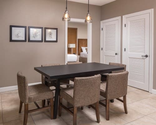 WorldMark-Marble Falls - 2 Nights – photo 12
