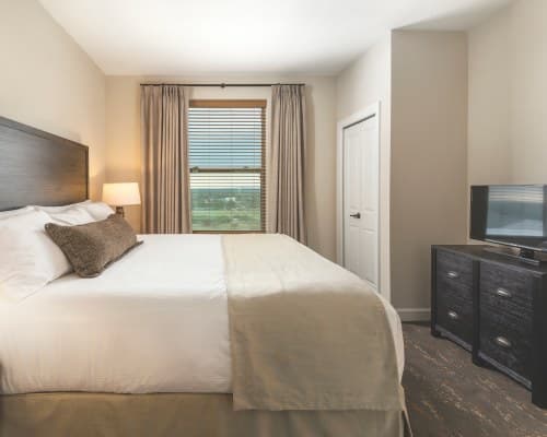 WorldMark-Marble Falls - 2 Nights – photo 13