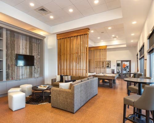 WorldMark-Marble Falls - 2 Nights – photo 10