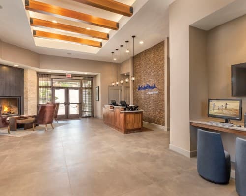 WorldMark-Marble Falls - 2 Nights – photo 11