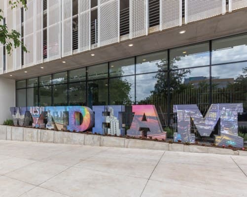 WorldMark Austin - 5 Nights – photo 7