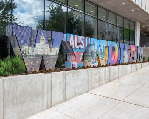 WorldMark Austin - 5 Nights – photo 14