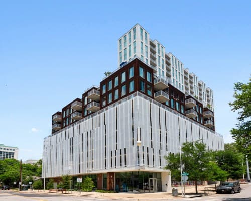 WorldMark Austin - 5 Nights – photo 21