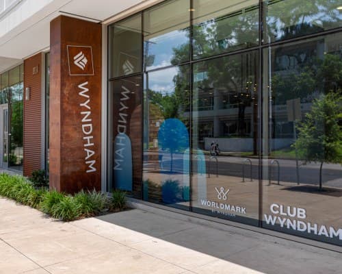 WorldMark Austin - 5 Nights – photo 22