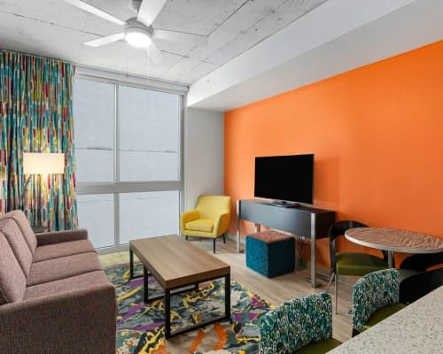 WorldMark Austin - 5 Nights – photo 5