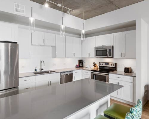 WorldMark Austin - 5 Nights – photo 8