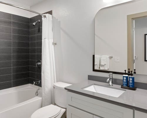 WorldMark Austin - 5 Nights – photo 15