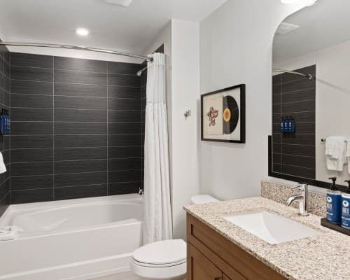 WorldMark Austin - 5 Nights – photo 16