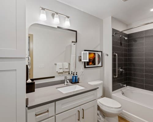 WorldMark Austin - 5 Nights – photo 20