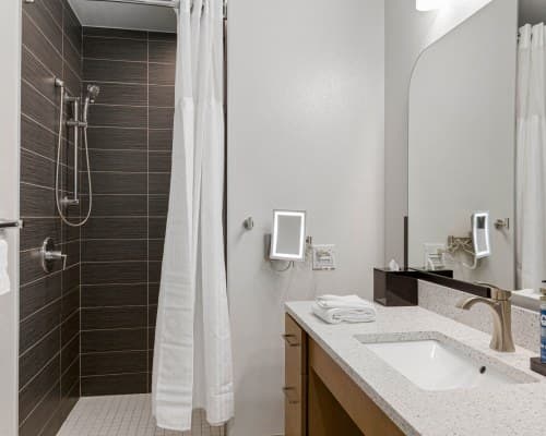 WorldMark Austin - 5 Nights – photo 32