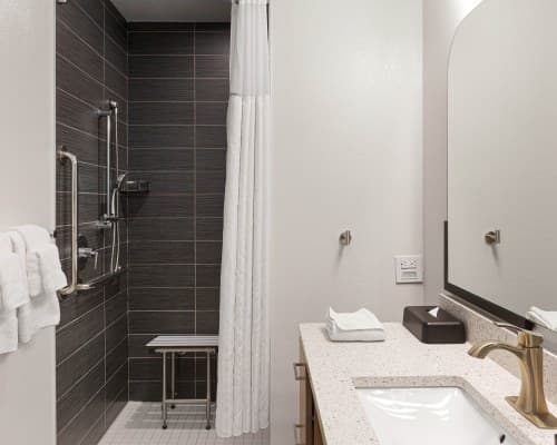 WorldMark Austin - 5 Nights – photo 34