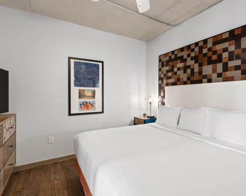 WorldMark Austin - 5 Nights – photo 38