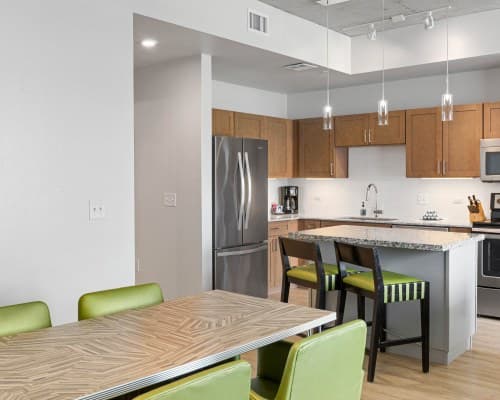 WorldMark Austin - 5 Nights – photo 40