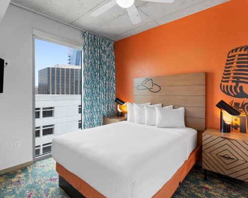 WorldMark Austin - 5 Nights – photo 41