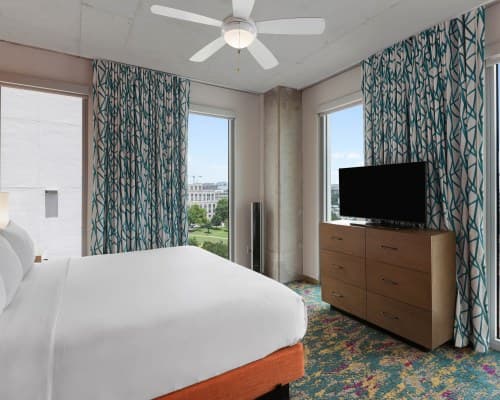 WorldMark Austin - 5 Nights – photo 42