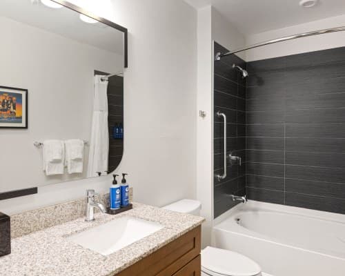 WorldMark Austin - 5 Nights – photo 43