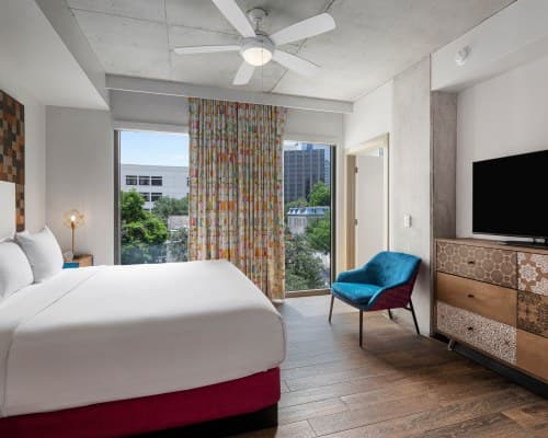WorldMark Austin - 5 Nights – photo 44
