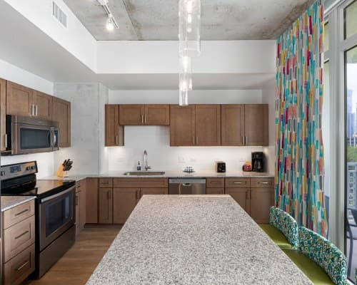 WorldMark Austin - 5 Nights – photo 47