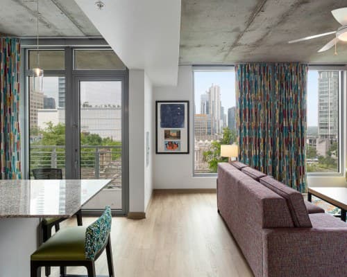 WorldMark Austin - 5 Nights – photo 48