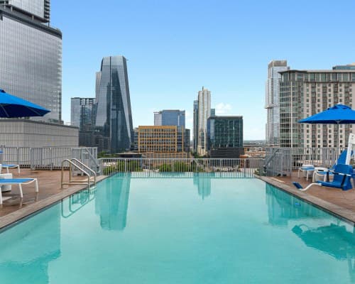 WorldMark Austin - 5 Nights – photo 6