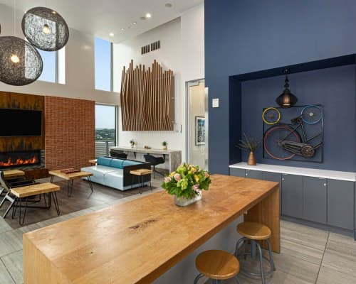 WorldMark Austin - 5 Nights – photo 26