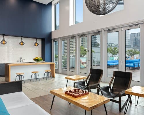 WorldMark Austin - 5 Nights – photo 28