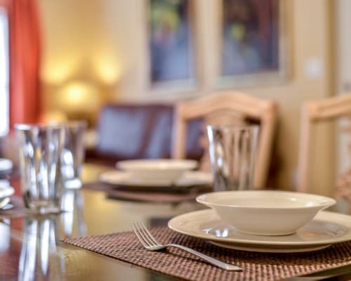 Aqua Sol, a Hilton Vacation Club – photo 6