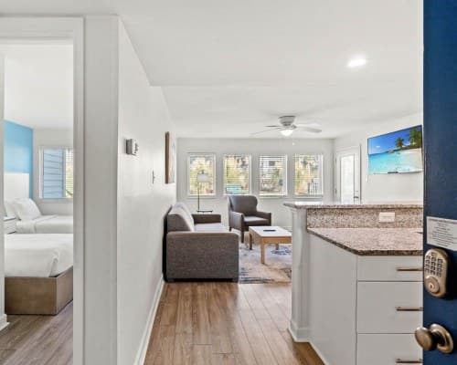 Myrtle Beach Resort by Sundance Property – photo 3