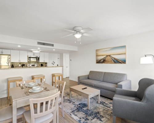 Myrtle Beach Resort by Sundance Property – photo 6
