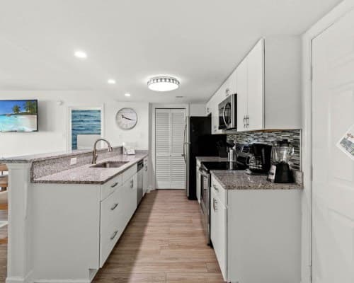 Myrtle Beach Resort by Sundance Property – photo 9