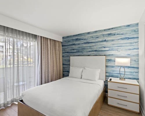 Myrtle Beach Resort by Sundance Property – photo 11