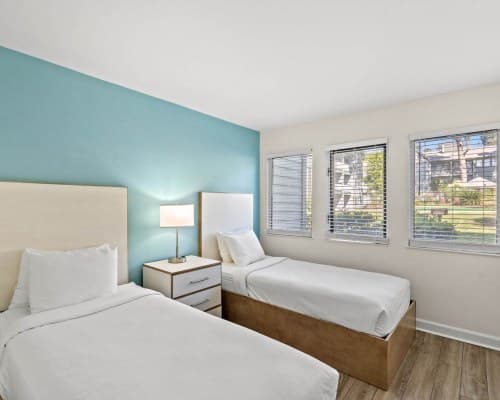 Myrtle Beach Resort by Sundance Property – photo 12