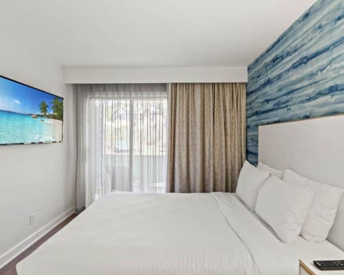 Myrtle Beach Resort by Sundance Property – photo 15
