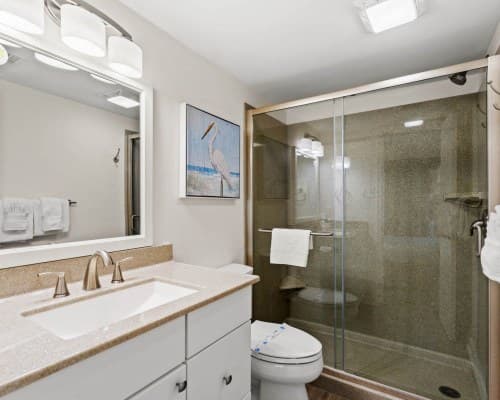 Myrtle Beach Resort by Sundance Property – photo 16
