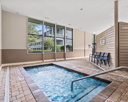 Myrtle Beach Resort by Sundance Property – photo 8