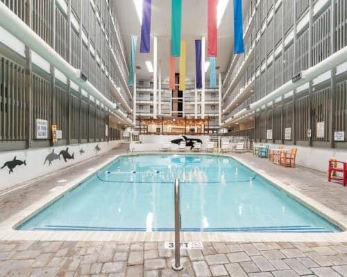 Myrtle Beach Resort by Sundance Property – photo 13