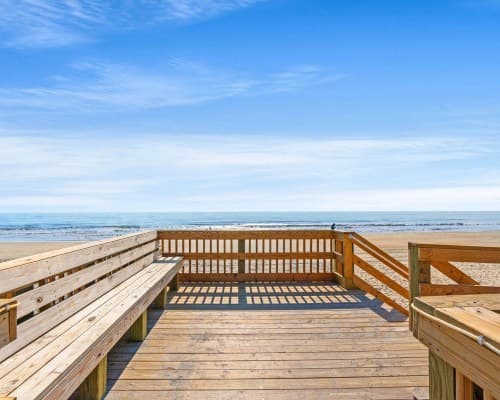 Myrtle Beach Resort by Sundance Property – photo 17