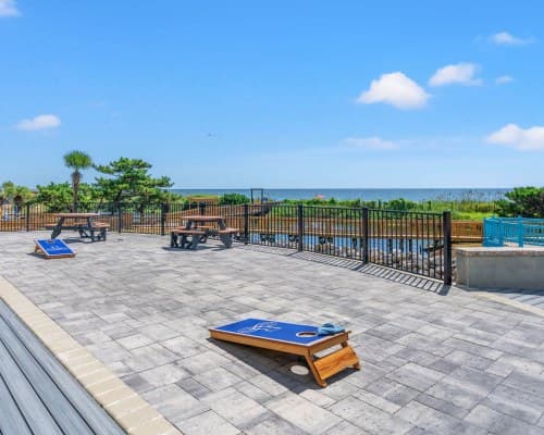 Myrtle Beach Resort by Sundance Property – photo 23
