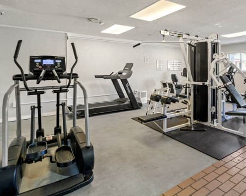 Myrtle Beach Resort by Sundance Property – photo 24