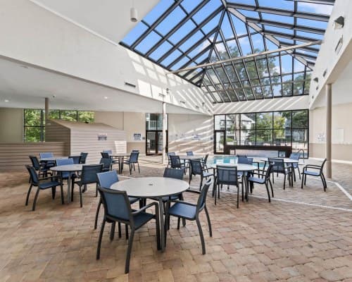 Myrtle Beach Resort by Sundance Property – photo 25