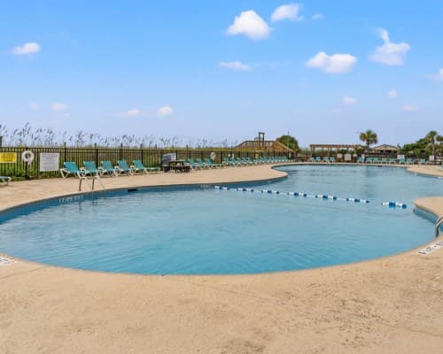 Myrtle Beach Resort by Sundance Property – photo 29