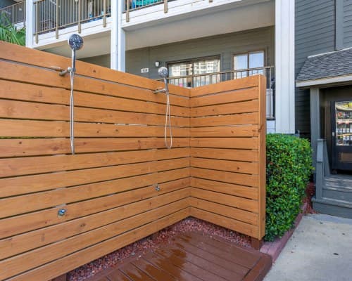 Myrtle Beach Resort by Sundance Property – photo 33