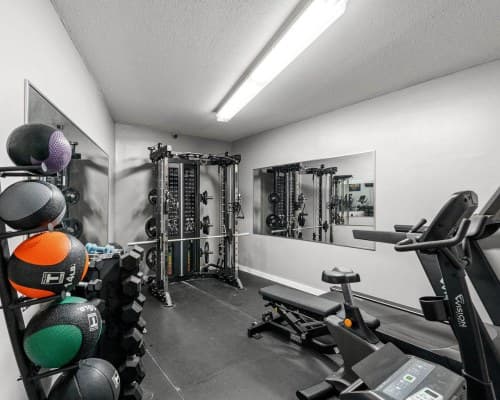 Myrtle Beach Resort by Sundance Property – photo 43