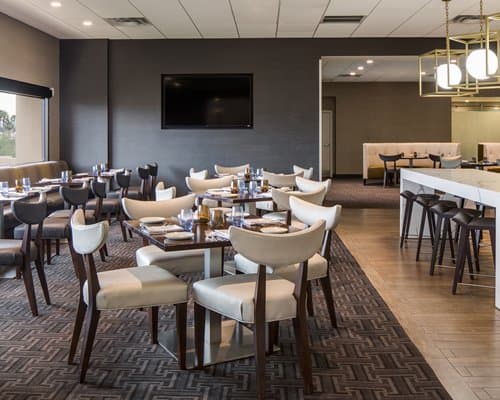 Hilton Tucson East – photo 1